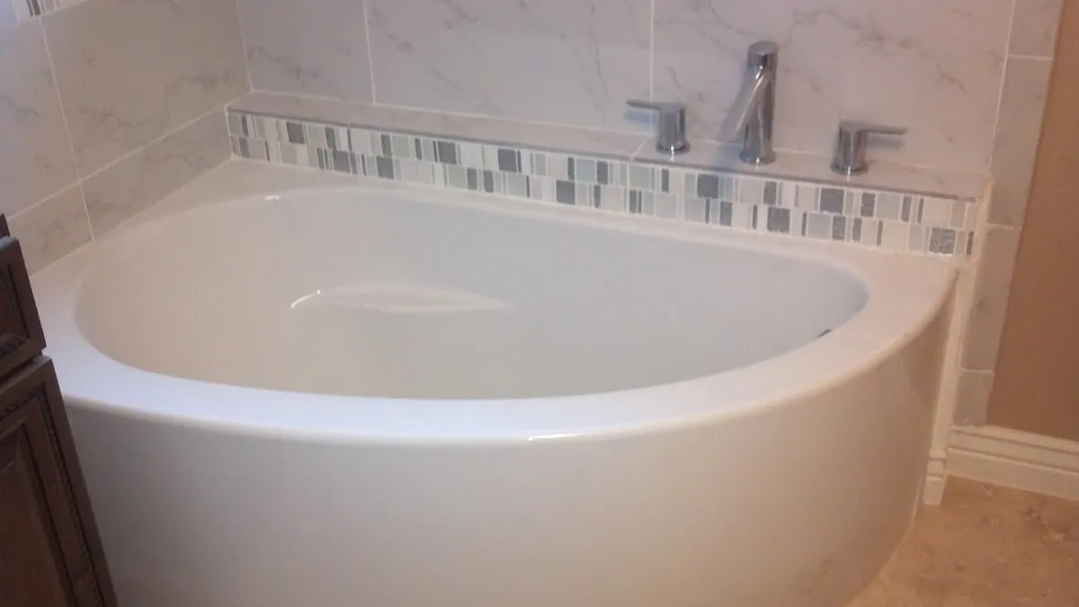 Water Heater Installation in Windsor, CA